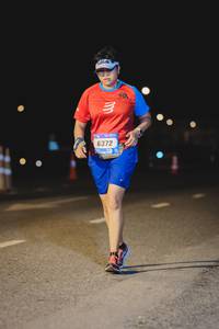 BIB: 6372
                            <button type="button" onclick="openModal(3399193)" class="btn btn-primary btn-sm float-right btn-popup" data-toggle="modal" data-target=".modal-high-quality">
                        <i class="fas fa-shopping-cart"></i> Add to Cart
                    </button>
                                            <button type="button" onclick="isThisMe(3399193, true)" class="btn btn-success btn-sm float-right btn-popup btn-isme hidden" data-toggle="tooltip" data-placement="bottom" title="นี่คือรูปของคุณใช่ไหม คลิกที่นี่เพื่อเอาเข้าอัลบั้ม">
                        <i class="fas fa-plus"></i> Add to album
                    </button>
                    <button type="button" onclick="isThisMe(3399193, false)" class="btn btn-warning btn-sm float-right btn-popup btn-isnotme hidden">
                        <i class="fas fa-ban"></i> Remove from album
                    </button>